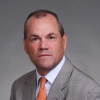 Bobby Keane