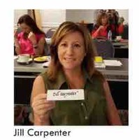 J. Jill Carpenter