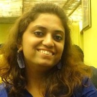 Gunjan Thakur