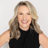 Dawn Walsh