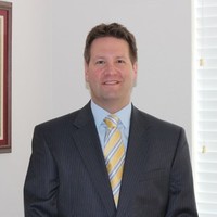 Matt Sperry
