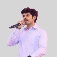 Gaurav Shinde