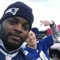 Aaron Manning