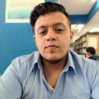 Francisco C. Anaya