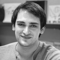 Dylan Ficke