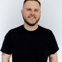 Kyle Lajeunesse