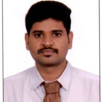 Jagadish Banne