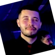 Gabriel Oliveira Farias