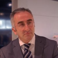 Marco Bacà