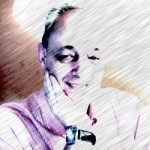 Carlos Sánchez-Puga Soler