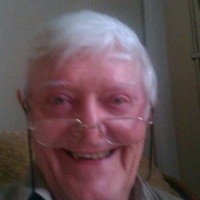 john power