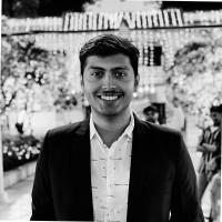 Rishi Patel