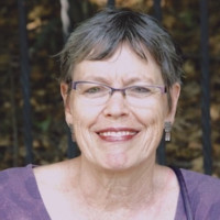 Margit Bøjstrup