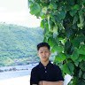 Aldi Syamsuri