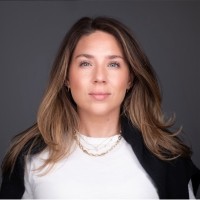 Kate Youngstrom (Nellis)