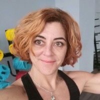 Natalia Masaedo Goiburu