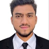 Khalil Shaikh