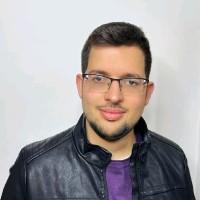 Alon Vaknin