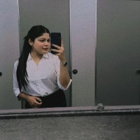 Rohini Moundekar