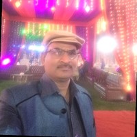 Anand Kumar