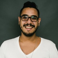 Diego Oliveira