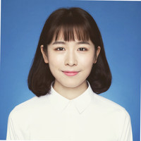 weiwei wang