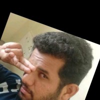 Naveenraj M