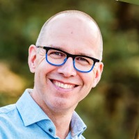 Erik Kamphuis