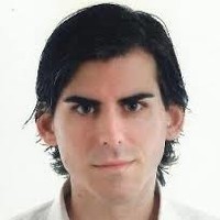 Valerio Durán Manso