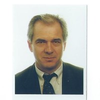 Jo Vanderbruggen