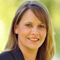 Allison Randall