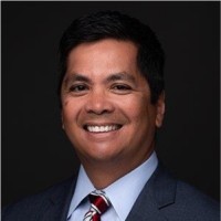 Anthony Bustillo