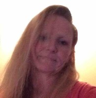 Brenda Crawhorn
