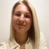 Marie Preisler