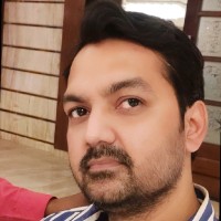 Satyendra Singh