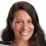 Suzanne Flannery Quinn, Phd, Fhea, Cpsi