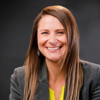 Andrea Lee, Sphr