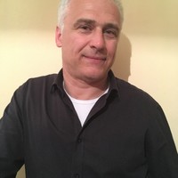 Andrea Manente