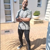 Thabo Bulane