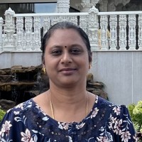 VANITHA PARAMASIVAM