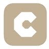 Concreteo Operations