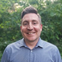 Andrew Ryckman