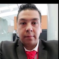 Angel Rodrigo Luna Santos