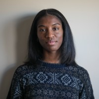Yasha Washington