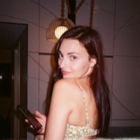 Marlena W