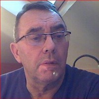 Paul Gannon