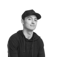 Ryan Navickas