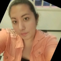 María Del Carmen Martínez Juárez