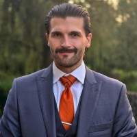 Jacob Stauffer