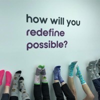 Better Rehab Marketing